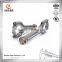 Forging steel connecting rod  supplier stainless steel connecting rod