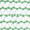 Modern Aquaculture Cage Nets/fish Netting/cultivating Net/breeding Net