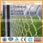 professional factory supply good quality 6 foot chain link fence