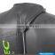 Aropec Flying Fish Man 3 and 2mm Super Stretch Skin Neoprene Triathlon Wetsuit Fullsuit
