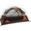Weekend Outdoor Picnic Tent
