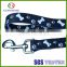 fashion dog leashes for pet dogs