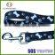 fashion dog leashes for pet dogs