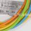 Spring Colors Cohesived 4mm Bungee Elastic Cord