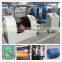 China manufacturer sewing thread cone winding equipment/spool winder machine for big size baler: https://youtu.be/r-nA2tYRpuI