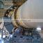 Rotary kiln used in limestone field