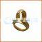 China Fastener High Demand Cnc Machining Parts