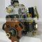Jiangdong TY395 Diesel Engine Parts Fuel Injection Pump 3I322