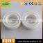 Electro Plating With Full Ceramic Bearing 6011