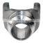 High Quality Pto Shaft Yokes 1000 SERIES 10-26-37 USE KIT 5-170X