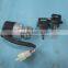 3 Wires New Ignition Key Switch for Chinese ATV go kart UTV