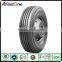 2015 Buy Tires Direct From China Bias Truck Tires