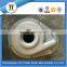 OEM Casting Service Iron Flood Pump Casing