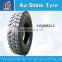 truck tire changer 215/70r17.5 14.5r20 11r22.5 315/80R22.5 295/75r 22.5truck tire for sale