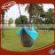 Trekking Used Size Customized Double Nest 4 Seasons Hammock
