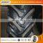 Hot selling china  20.8-38 tractor tires