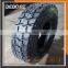 tyre TBR 12.00R20