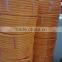 2016 PVC high pressure air hose tube pipe