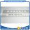 UHMWPE plastic marine fender bumper face pad panel, engineering plastic sheet