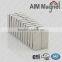 Block n42 neodymium magnet 10x5x2