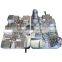 Professional High Precision Custom Plastic Molder