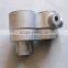High precision made in china Low pressure casting parts