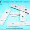 Factory Supply woodworking knife /blade/insert blank for profiling