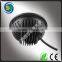 36W Epistar LEDs IP67 offroad truck light round led auto light