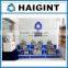 TY1955 Insect Misting Systems,Mosquito Misting Systems Houston,High Pressure and Safety Systems