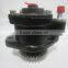 Reliable quality vacuum pump 2930058050 29300-58050