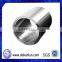 OEM Steel Bushing Made In China