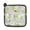 Fancy Wholesale Kitchen Pot Holder Gloves
