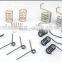 door locks torsion spring