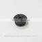 2015 newly stainless steel button of custom