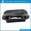 epdm sound insulating pad for car