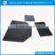 tank pad rubber square mat