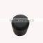 rubber for walking sticks