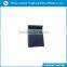 Silicone Rubber Silicon Rubber Nocs Base