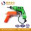 Tungsten Carbide Tire Studs Install Tools With Tire Stud Gun
