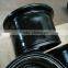 Newest 11.00-20/1.7 of 3pcs OTR steel wheels