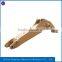 China Machine Manufacturer of Excavator Parts/Long Reach Boom And Arm/Steel Structural Fabrication