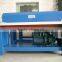 LMS 2015 Pipe Grooving Machine