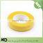 1/2'' florist green tape/florist stem wrap tape