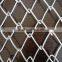 galvanized diamond fence / chain link fence / fence ( iSO9001)