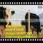 Factory supply high quality farm fence / field fence & cattle fence / horse farm fence