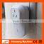 Household Smart Wifi Remote Socket