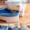 Petwant wholesale automatic dog waterer