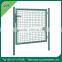 Get $1000 coupon garden gate, metal fence gate, gate design