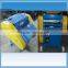 2016 Cheapest Wire Stripper Machine With High Efficiency