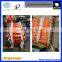good price best quality double acting welding hydraulic cylinder
